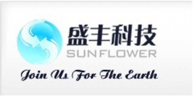 Zhejiang Sunflower Technology Co.,Ltd