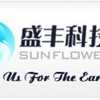 Zhejiang Sunflower Technology Co.,Ltd