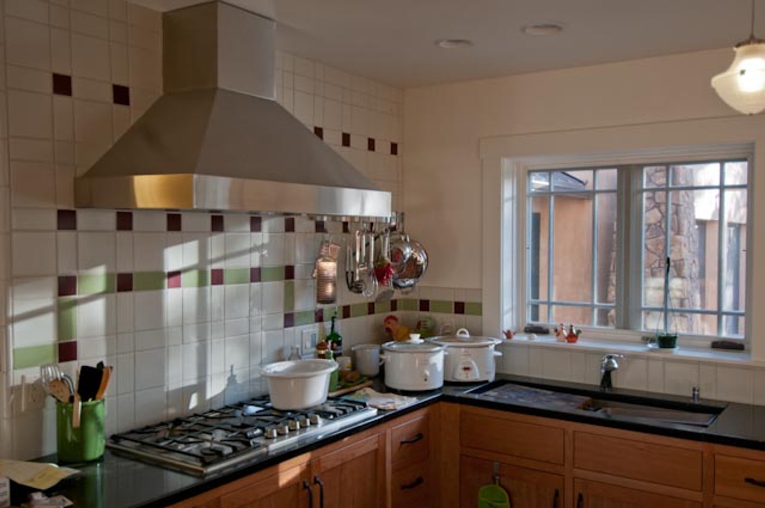 Photo(s) from Solar Design And Construction