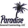 Paradise General Contracting