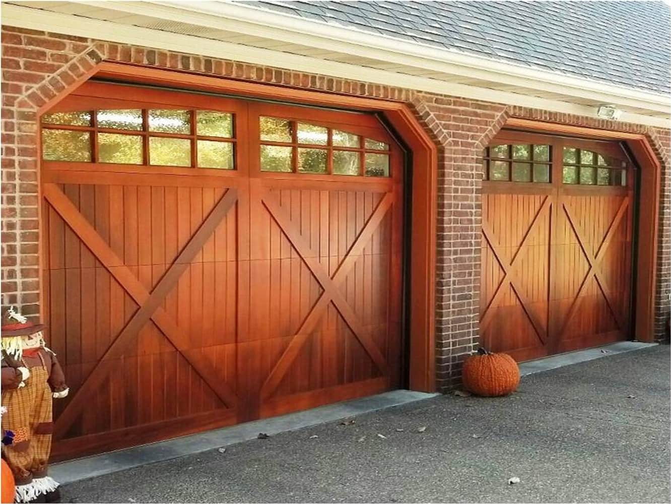 Photo(s) from Garage Door Services, Inc