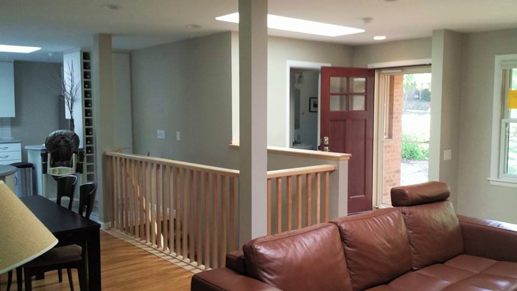 Photo(s) of Ripley Remodeling and Restoration