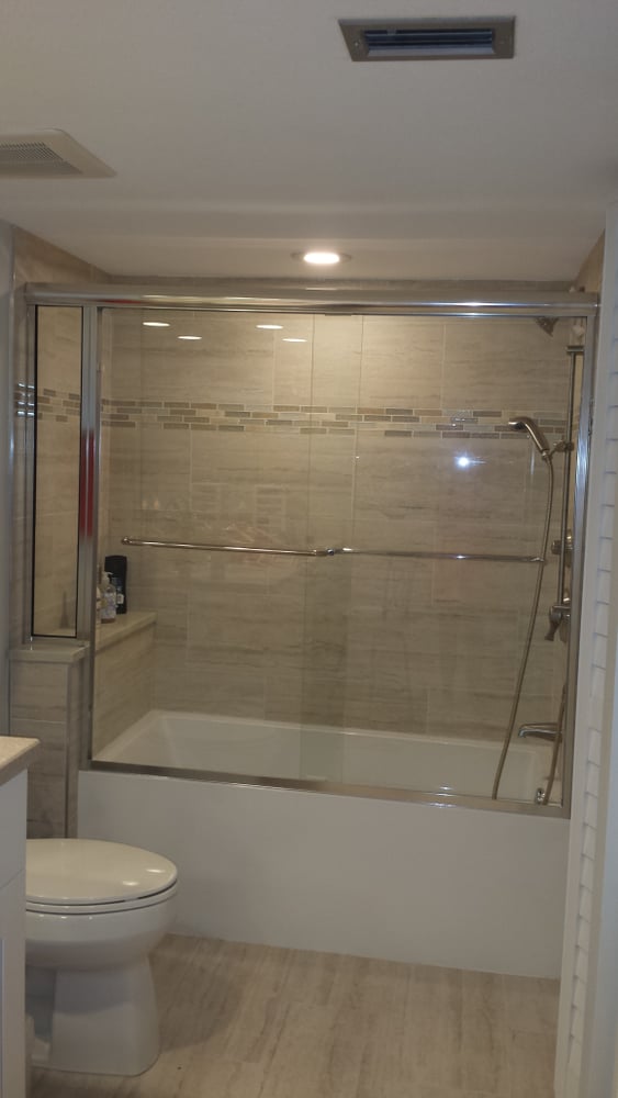 Photo(s) from Fdo Home Services Inc