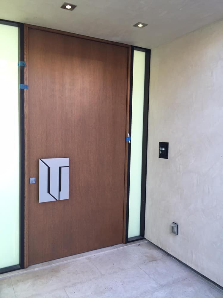 Photo(s) from Telnet Solutions, Inc