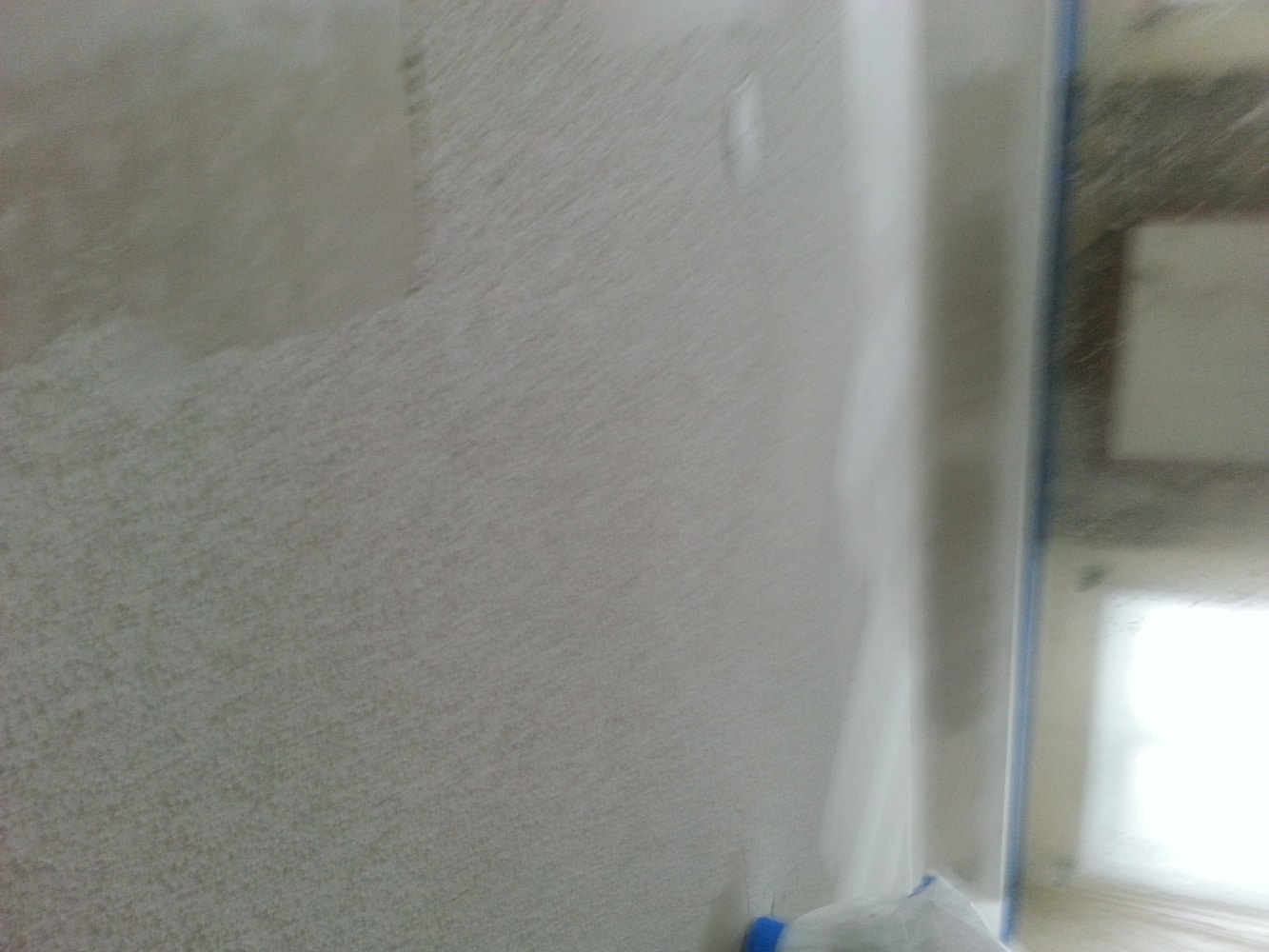 Photo(s) from williams drywall&painting