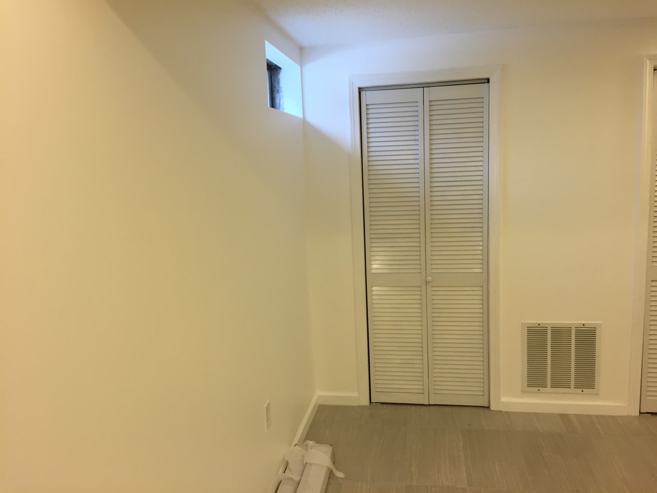 Photo(s) from We The Best Construction