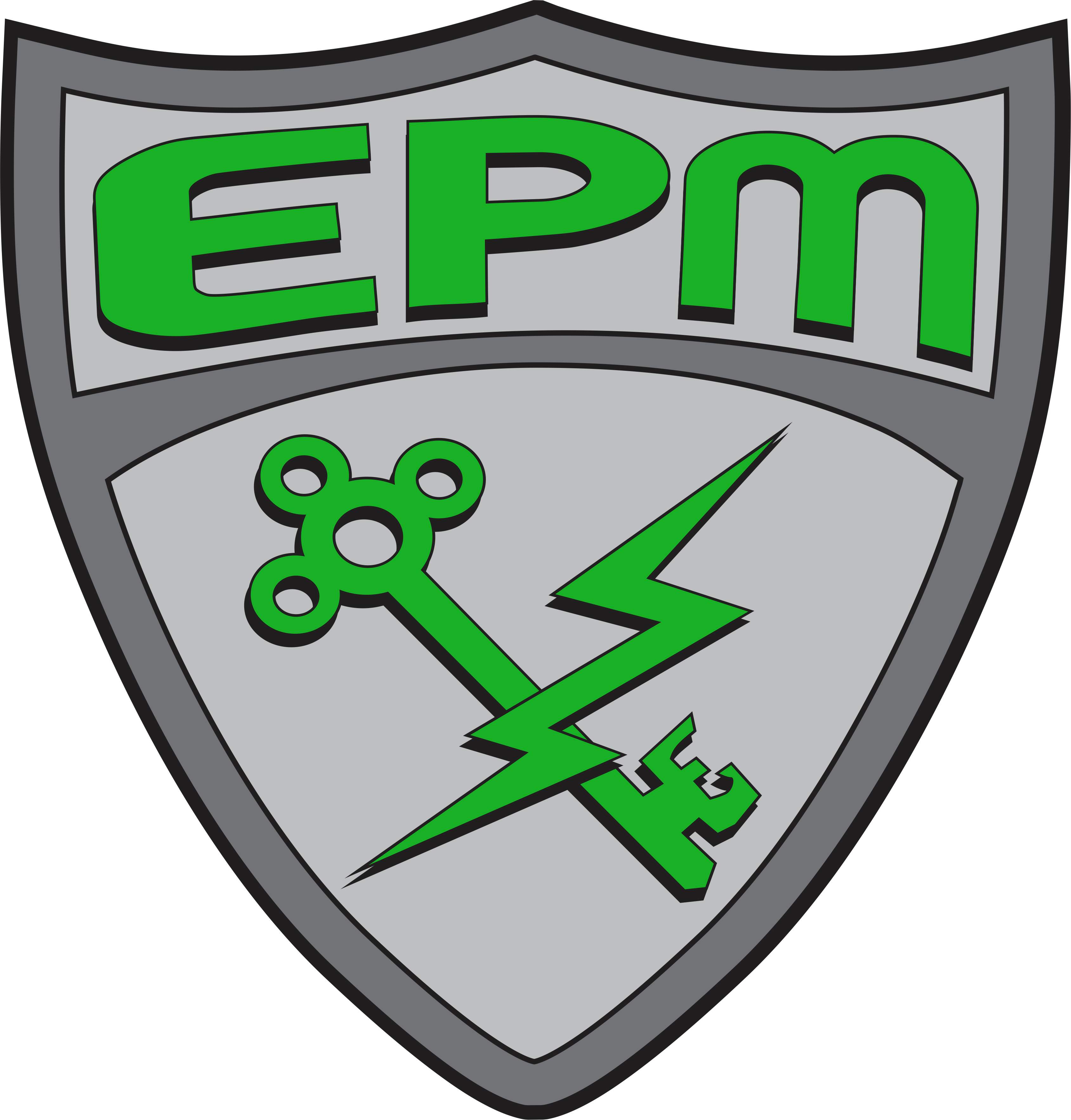 Eaton Property Maintenance
