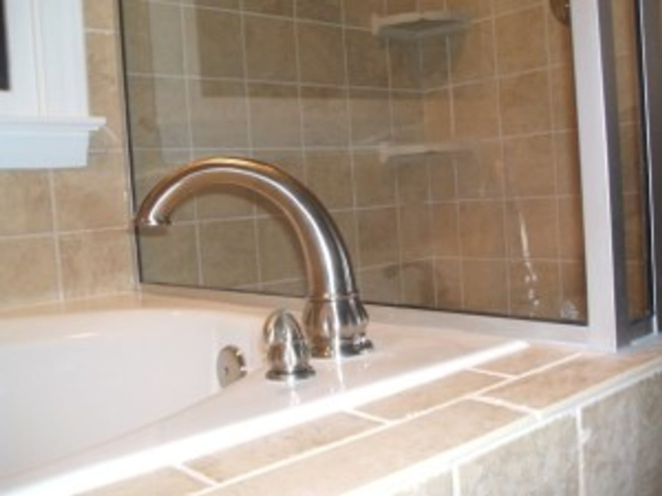 Photo(s) from True Plumbing 