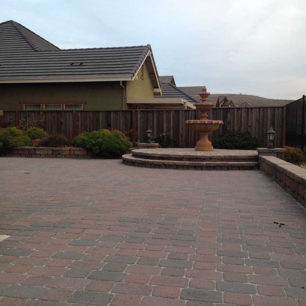 Photos from Xtreme Landscaping