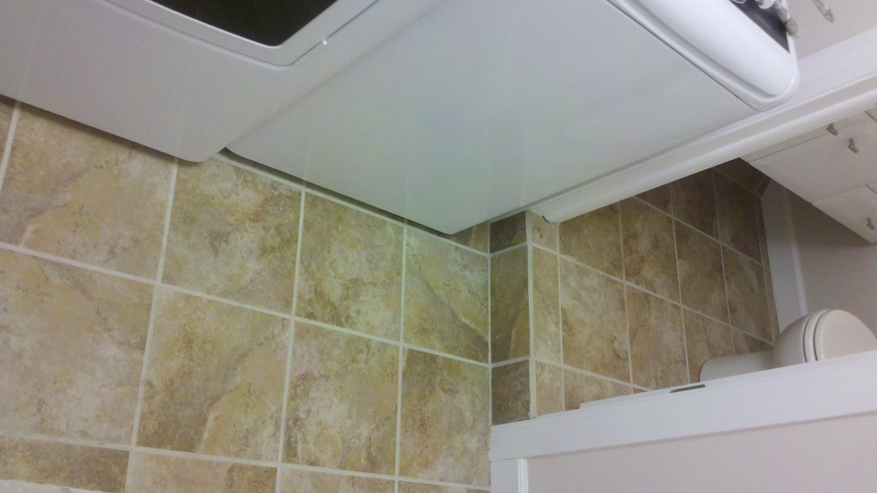 Photos from Wilson Custom Remodel