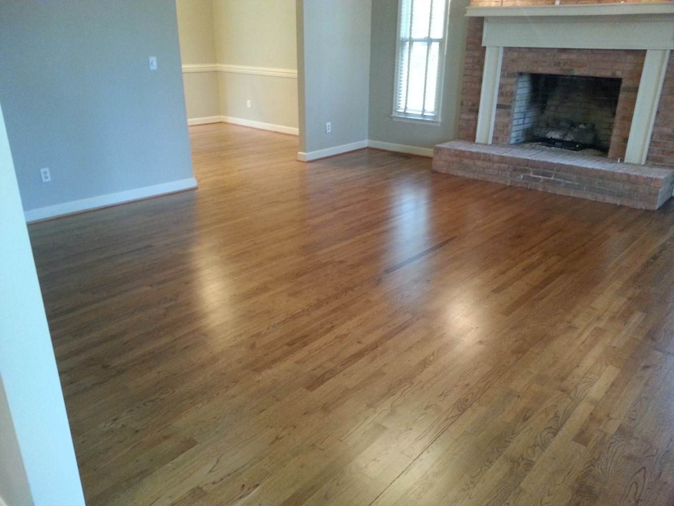 Photos from Rainbow Ridge Construction LLC