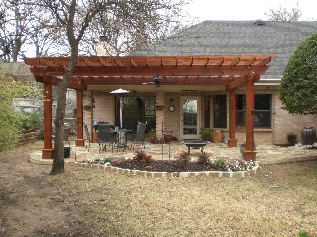 Photos from Mid-Cities Irrigation, Inc