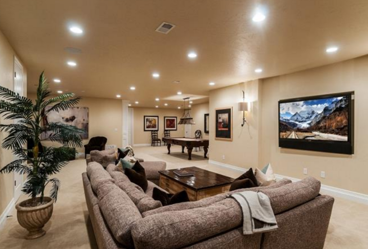 4 South Lane - Cherry Hills, Colorado