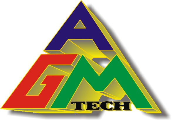 Agm Tech Inc