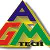 Agm Tech Inc