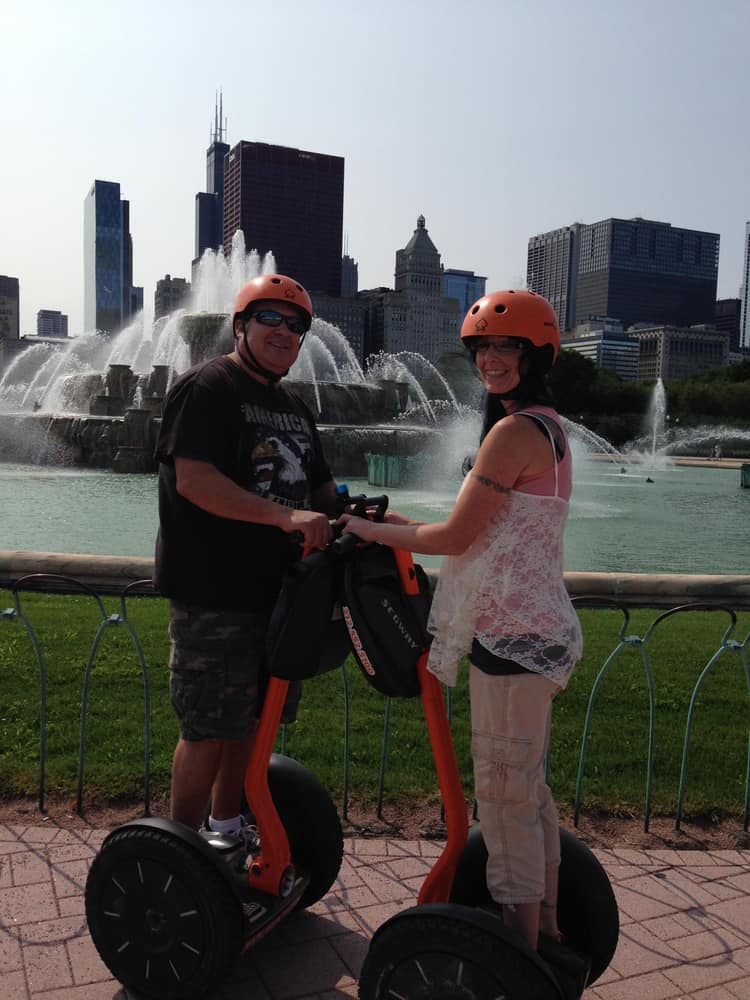 Photo(s) from Quality Affordable Painting