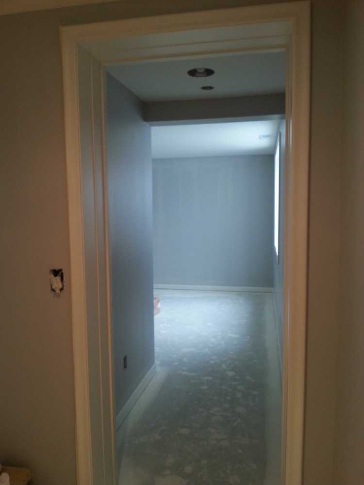 Photos from Prep To Finish Painting, LLC