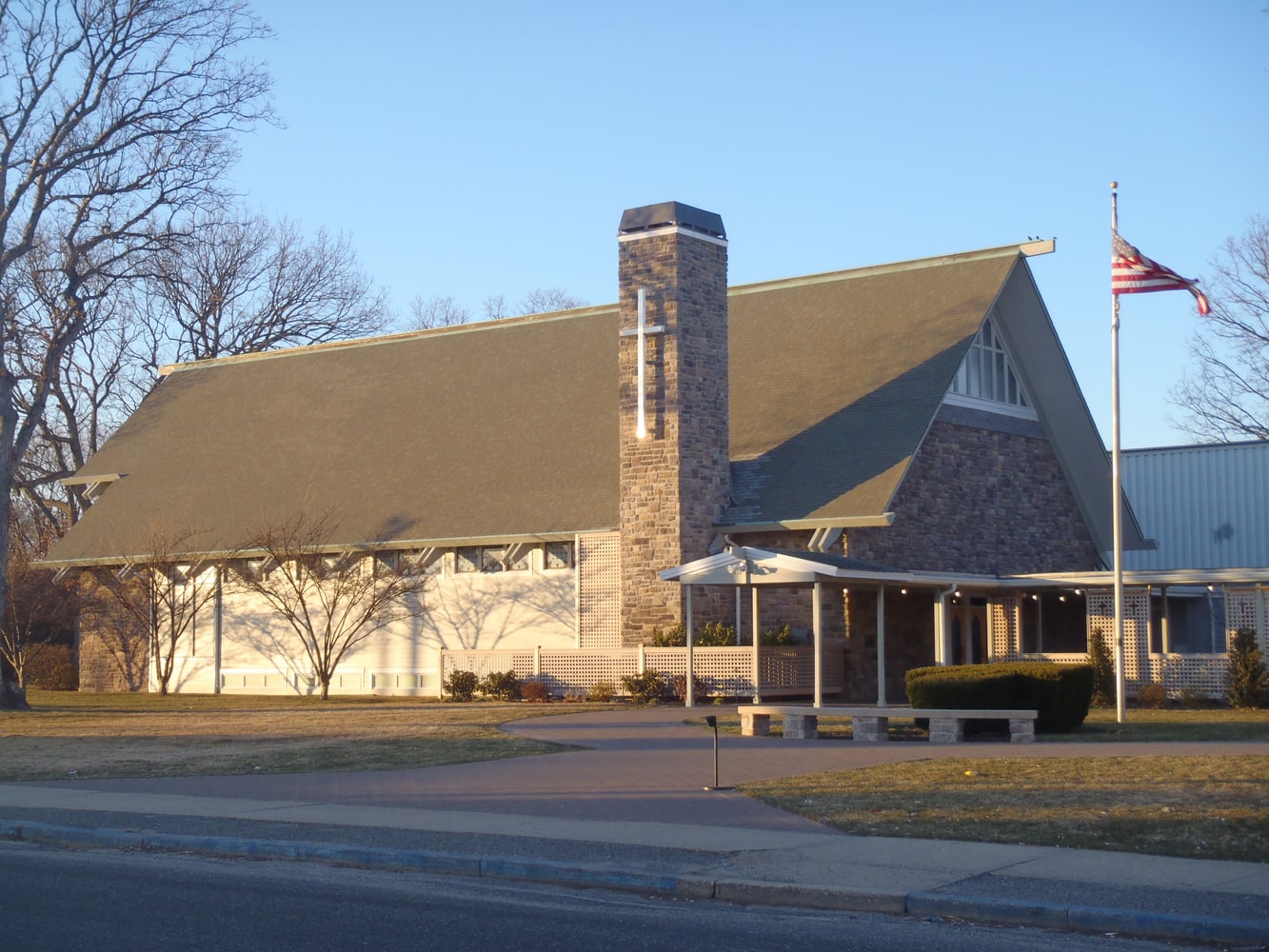 Projects by Improvements By Design Llc