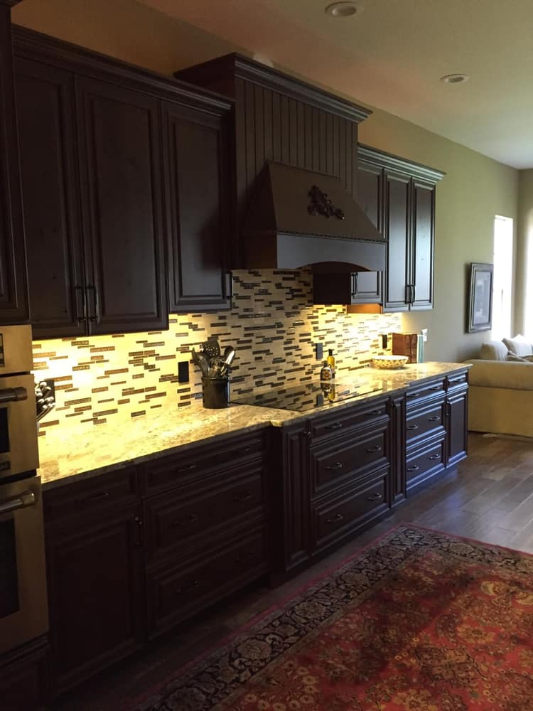 Photos from Swansons Electric Inc