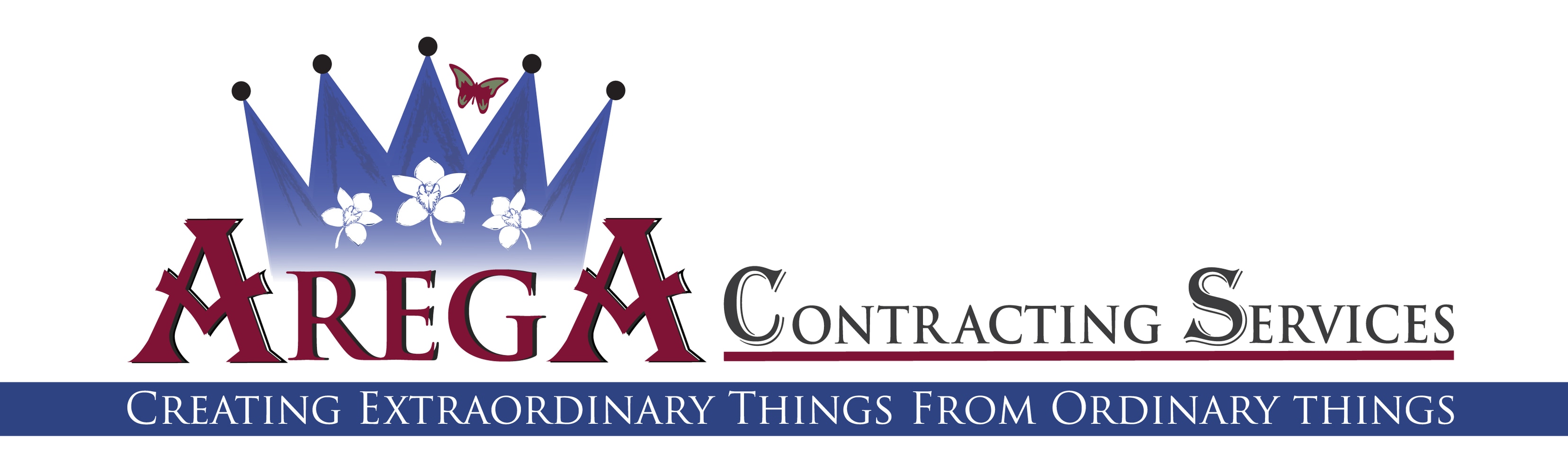 Photo(s) from Arega General Contracting Services Llc