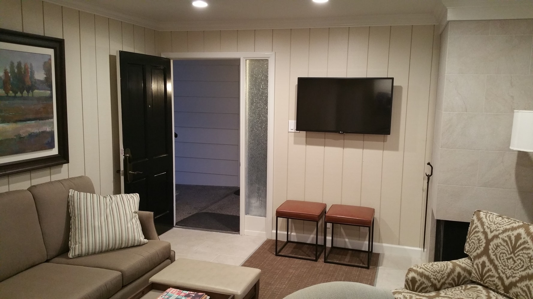 Photos from ZV Construction