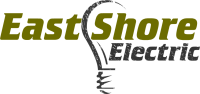 East Shore Electric, Inc