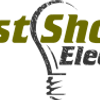 East Shore Electric, Inc