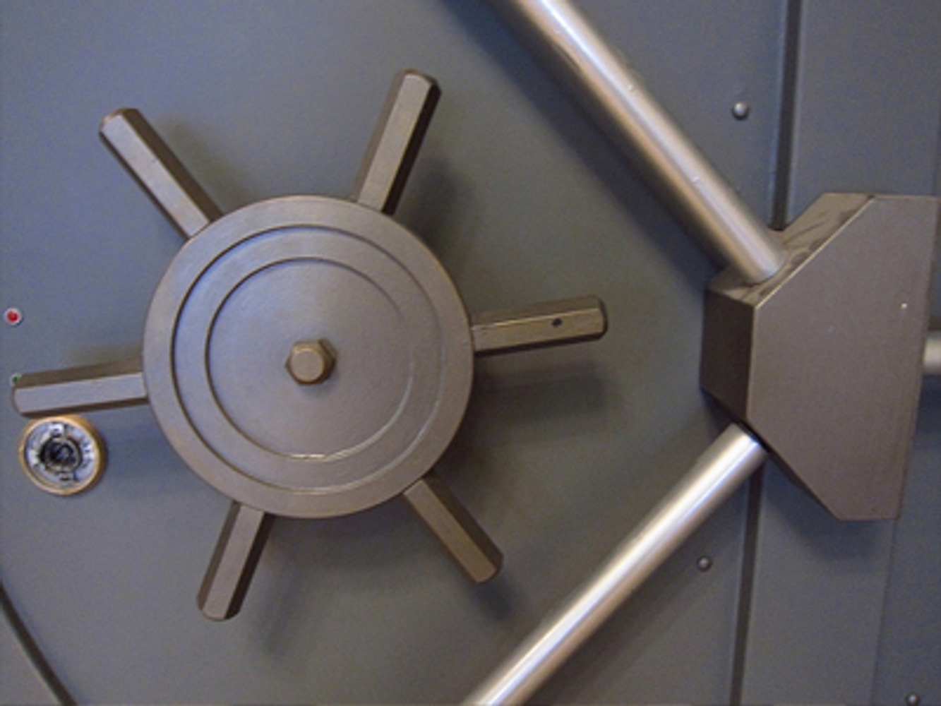 Watertown CT Locksmith