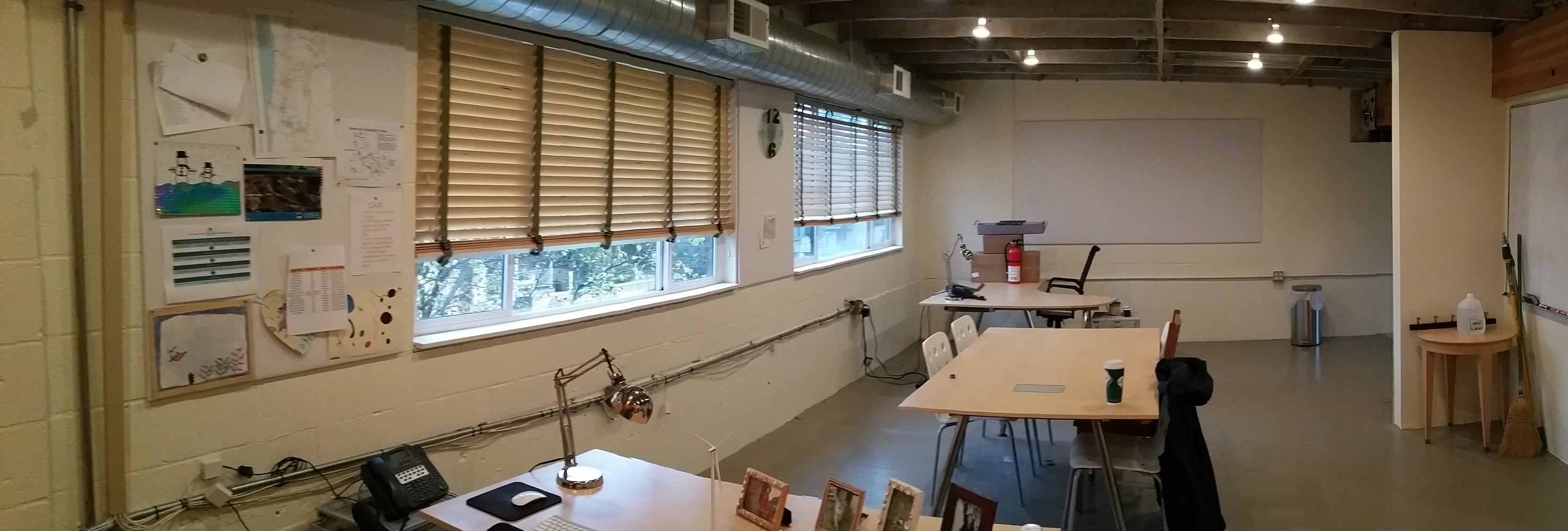 Photo(s) from Soleil General Contracting Inc