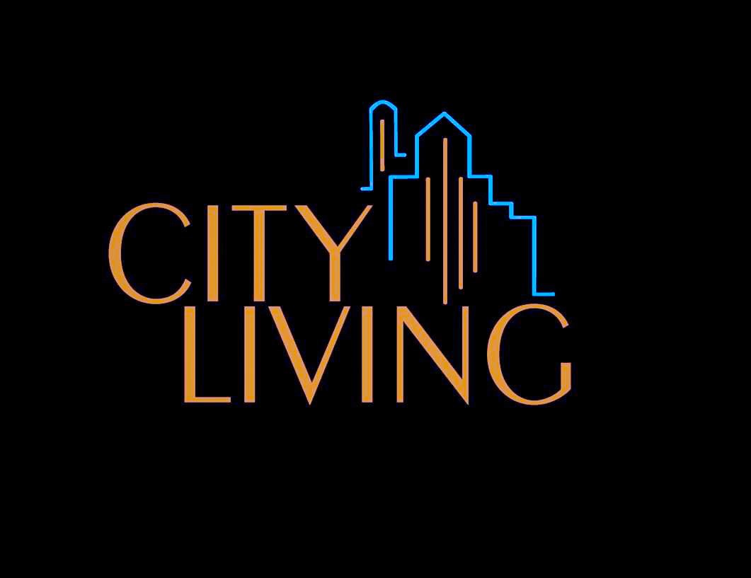 City Living Development LLC