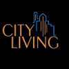 City Living Development LLC