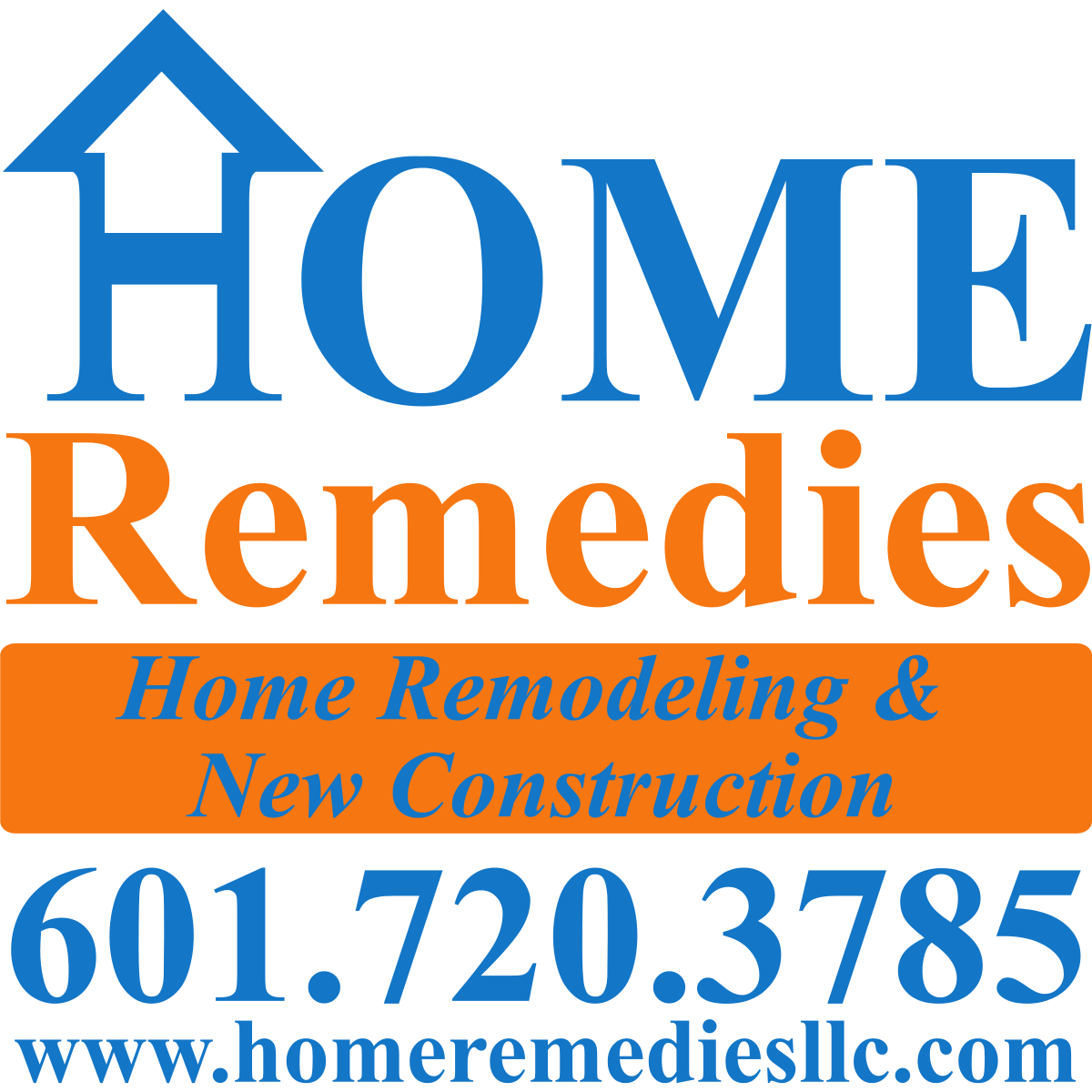 Home Remedies LLC
