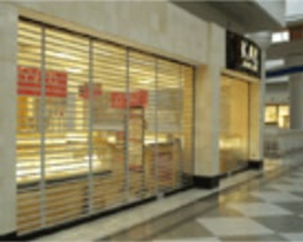 Projects by Croy Contracting