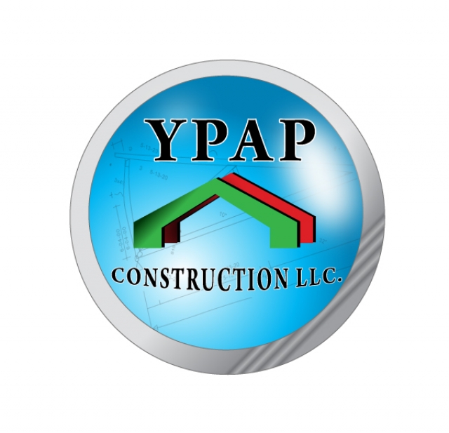 Ypap Construction Llc