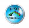 Ypap Construction Llc