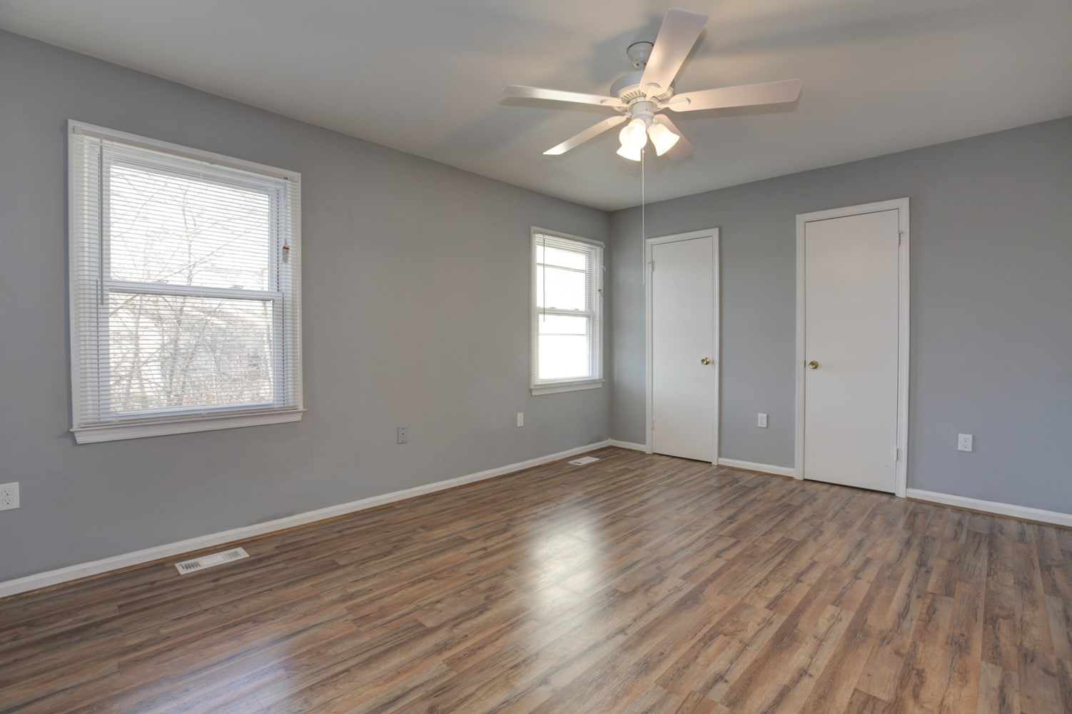 Photo(s) from Desire Contracting