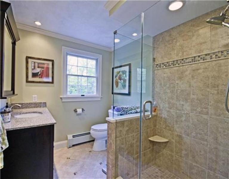 Brassard Construction Inc