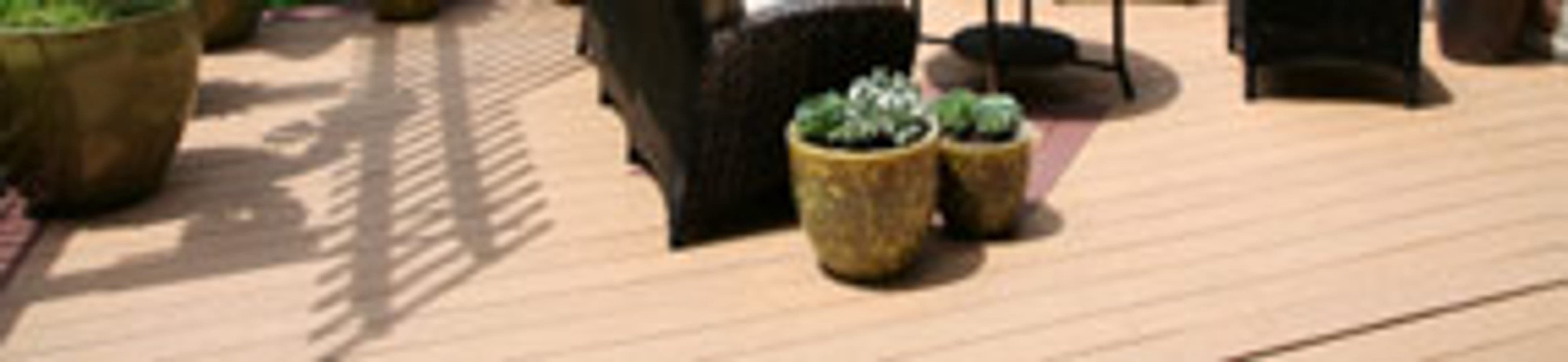 hudson valley roofing contractor