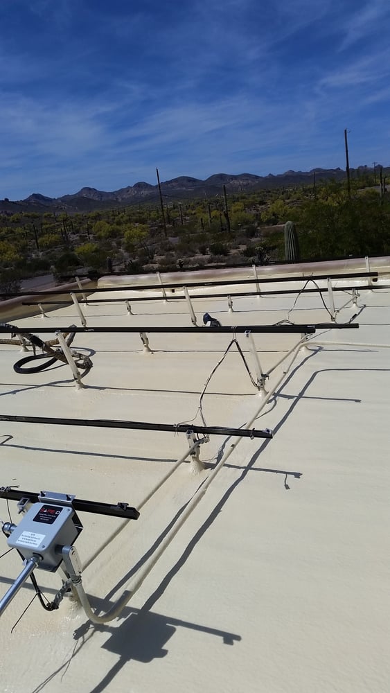 Photos from Proficient Contracting & Services Llc