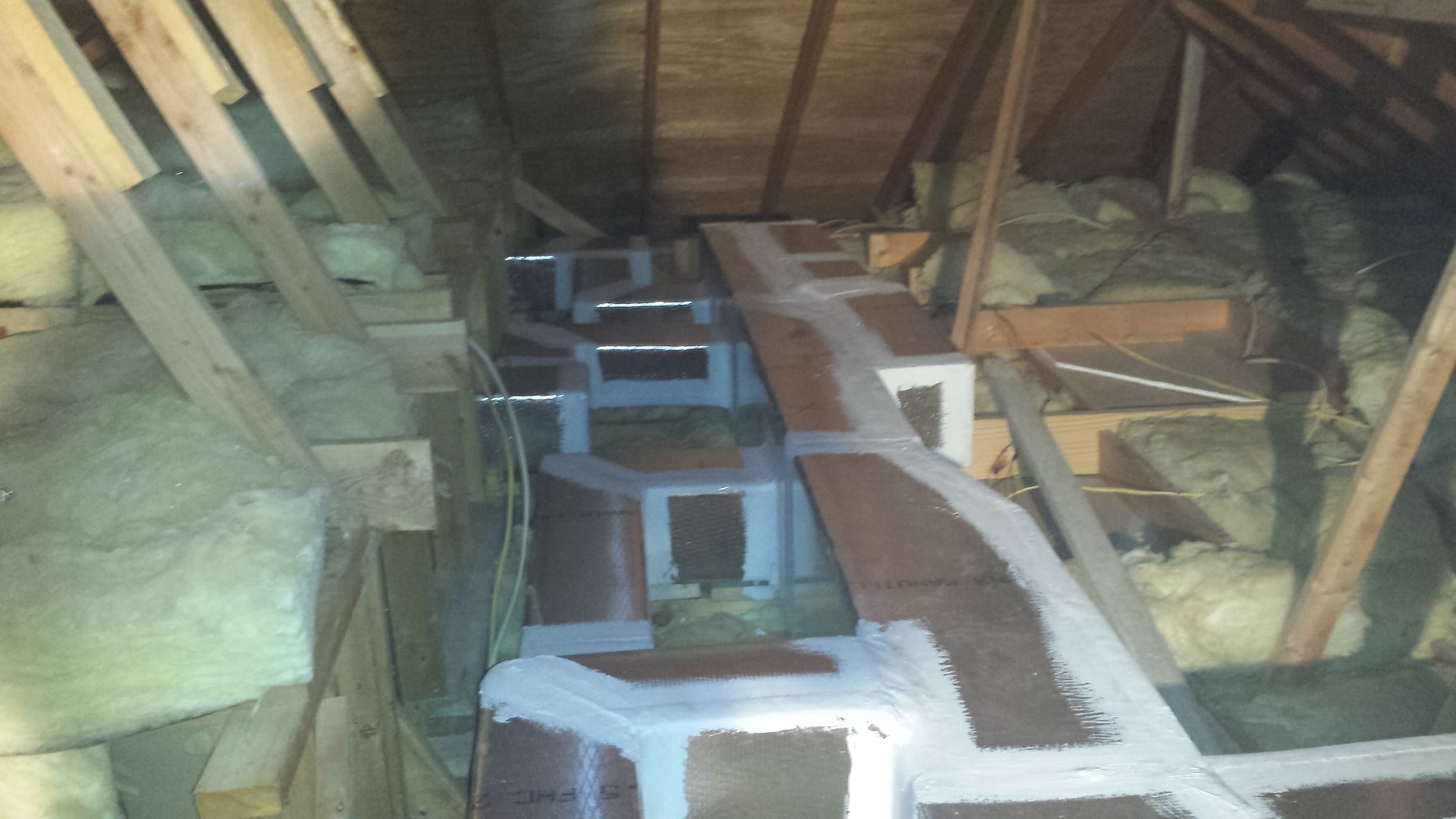 Photo(s) from Air Master Heating & Cooling