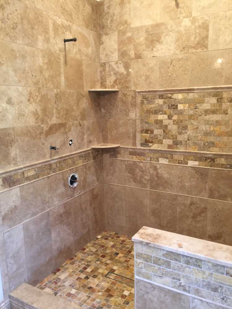 Photo(s) from Boden Plumbing