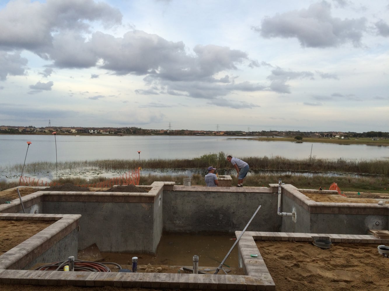 Photos from Dale Beasley Construction Co Llc