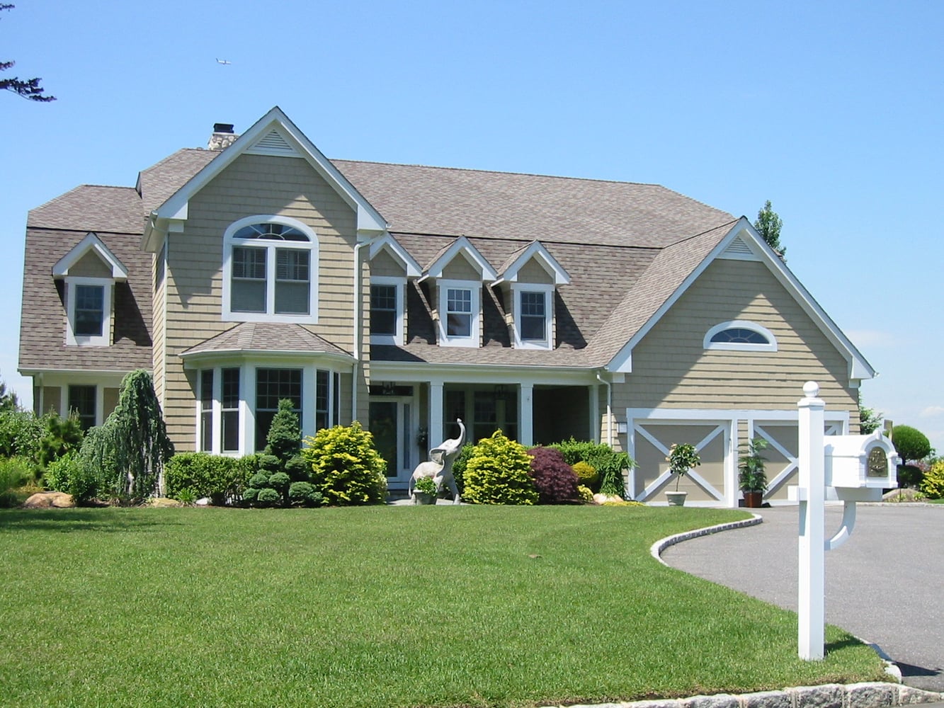 Projects by Improvements By Design Llc