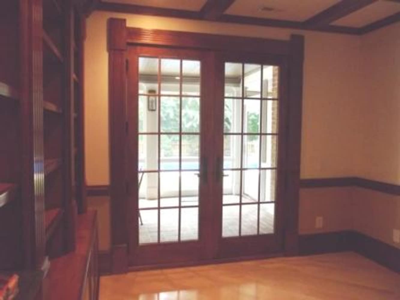 Projects by J W Fine Remodeling