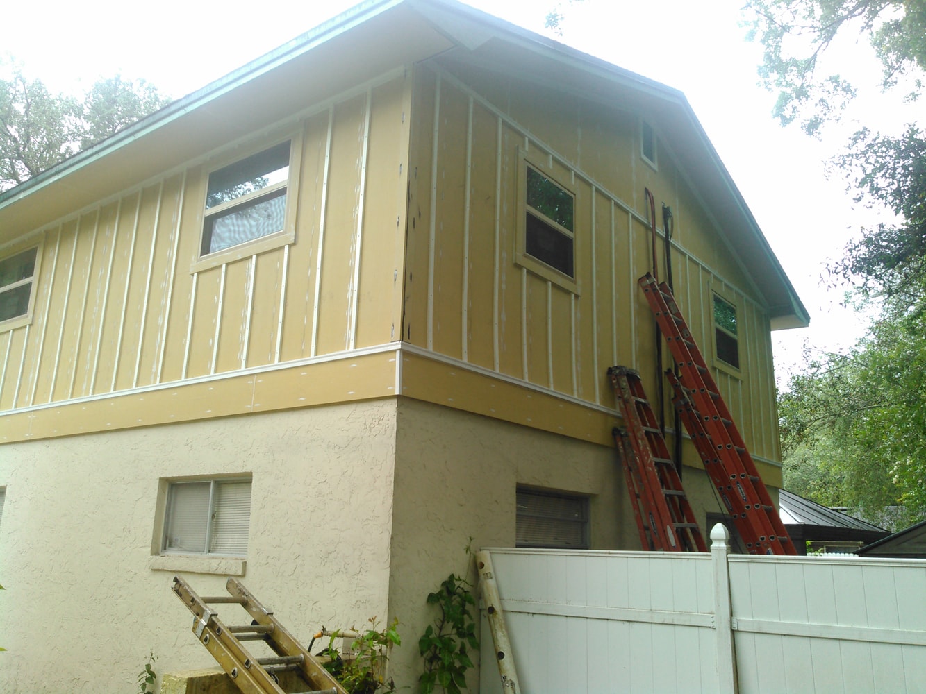 2016 T H AGRAM PROJECT SAMPLES