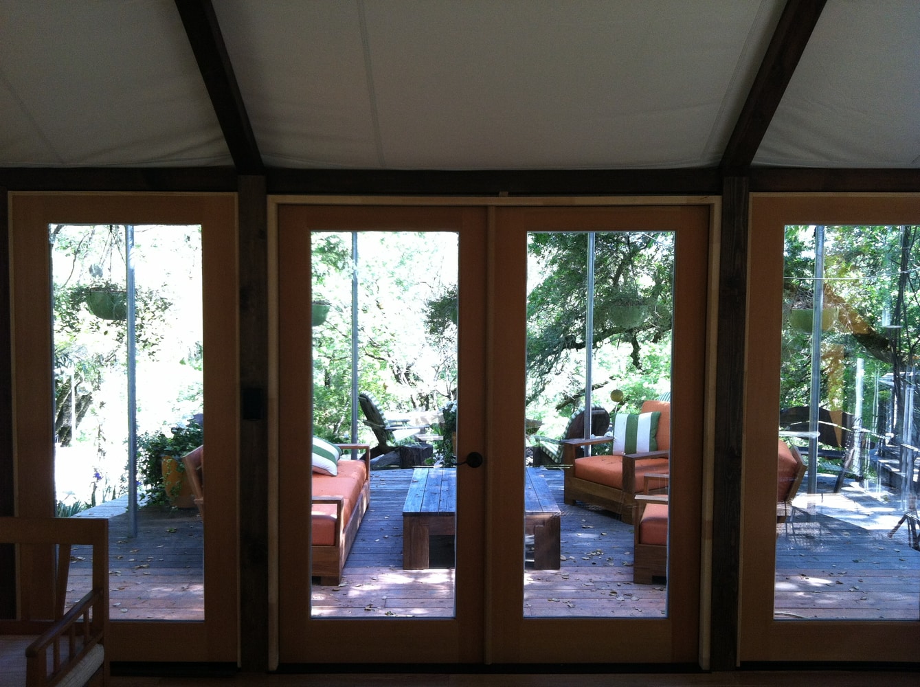 Photo(s) from J Stark Construction