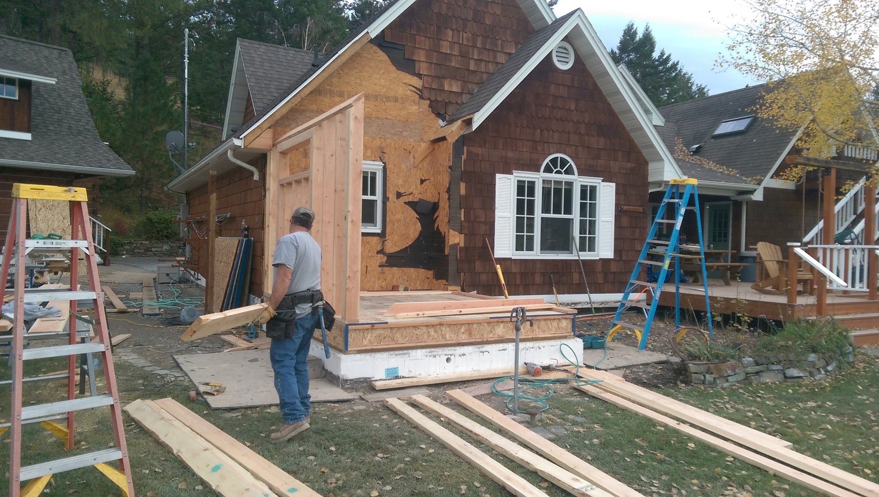 Photo(s) from Hageman Builders