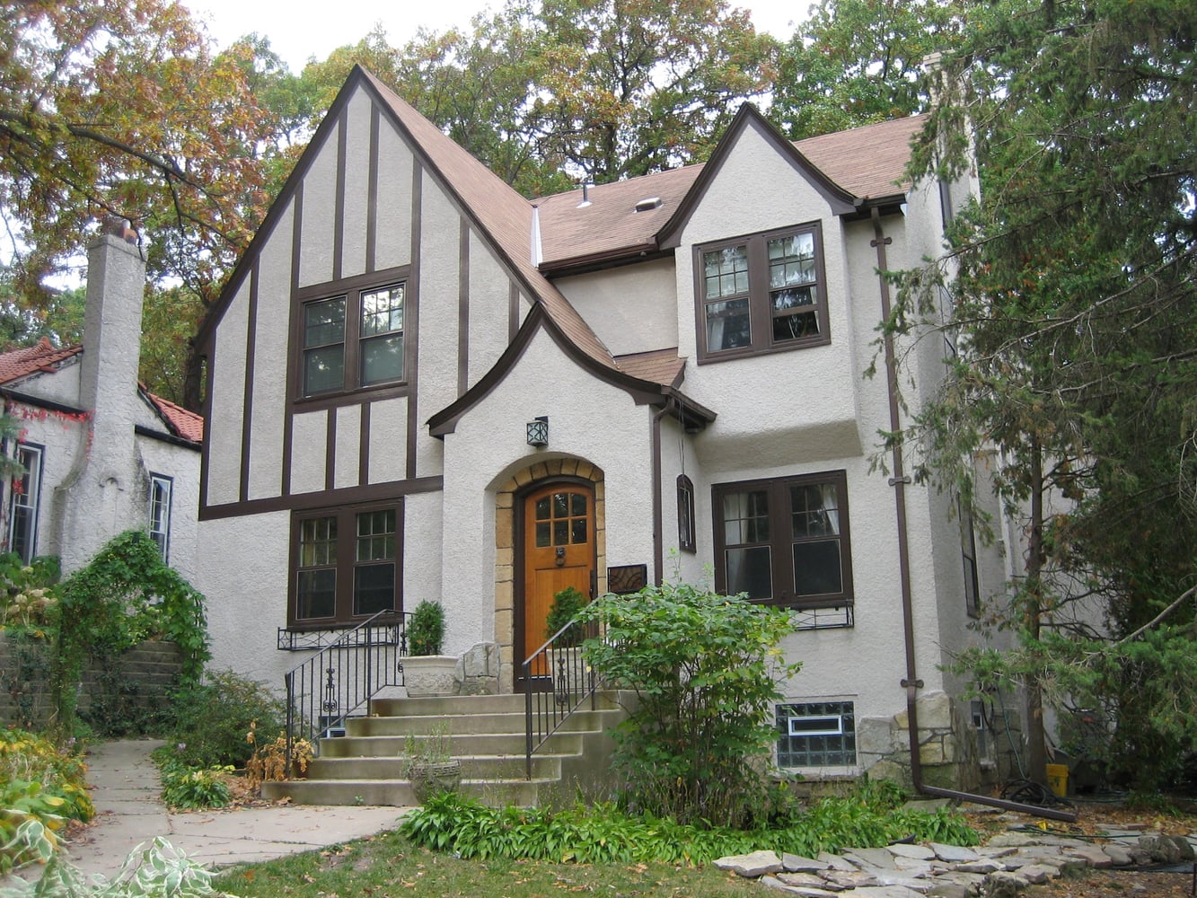 Photo(s) from Foley Exteriors Llc