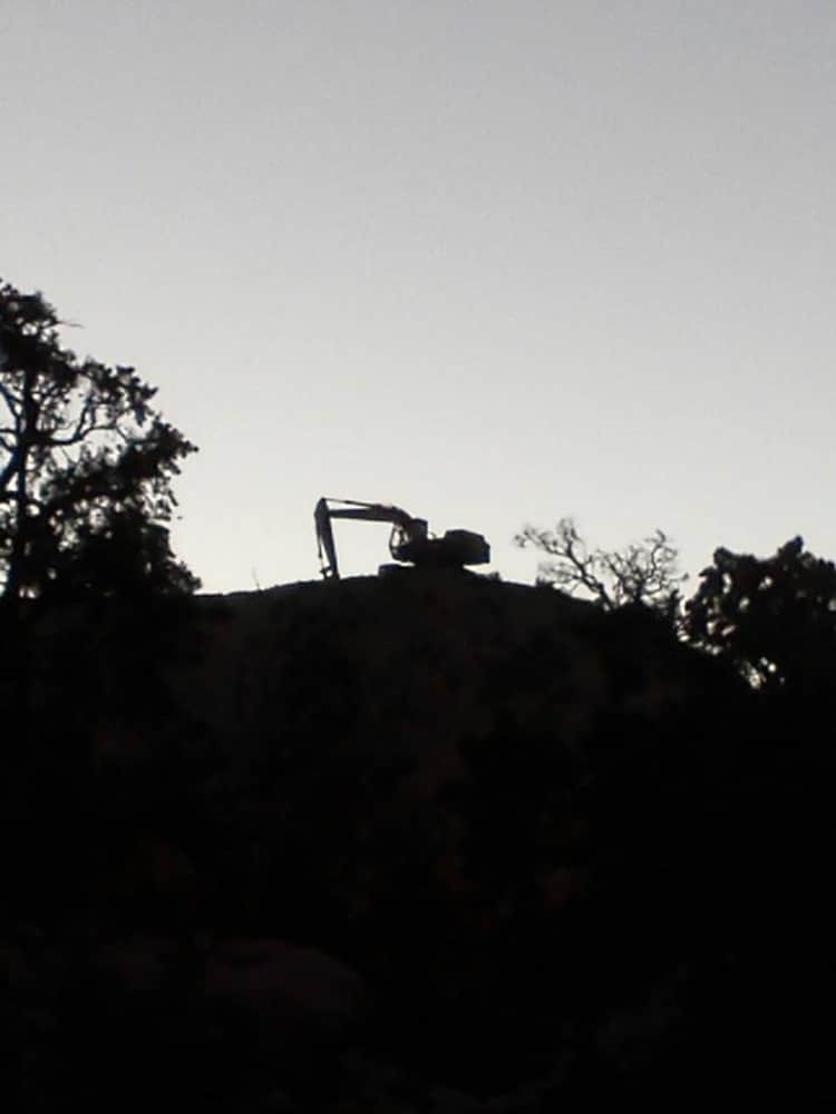 Photos from Redstone Electric