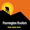Pennington Roofers Llc